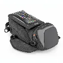 EASY02_tank-bag_givi maleta tanque economica (5).webp