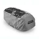 EASY02_tank-bag_givi maleta tanque economica (1).webp