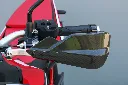BHG-082-01withCARBON.webp