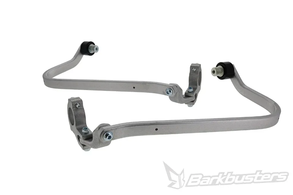 BHG-082-01herraje protector manos africa twin 21- (3).webp