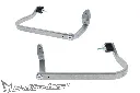 BHG-108-00-NP Herraje Barkbuster XL750-Transalp-ebp (5).webp