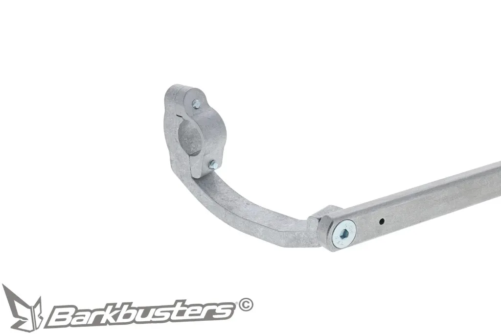 BHG-108-00-NP Herraje Barkbuster XL750-Transalp-ebp (3).webp