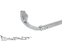 BHG-108-00-NP Herraje Barkbuster XL750-Transalp-ebp (3).webp