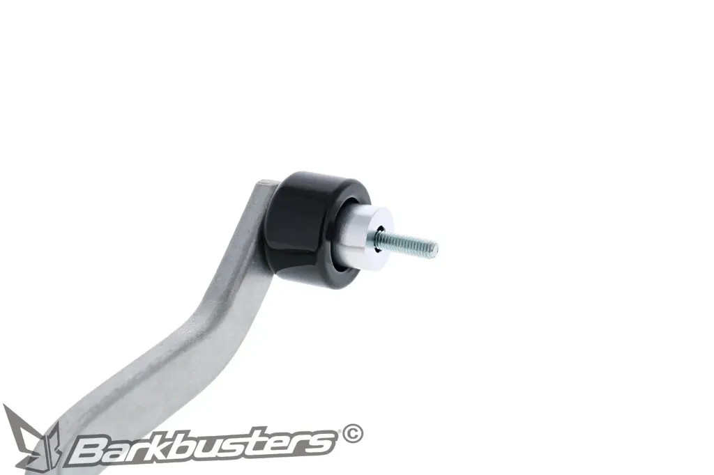 BHG-108-00-NP Herraje Barkbuster XL750-Transalp-ebp (2).webp
