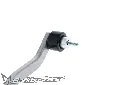 BHG-108-00-NP Herraje Barkbuster XL750-Transalp-ebp (2).webp