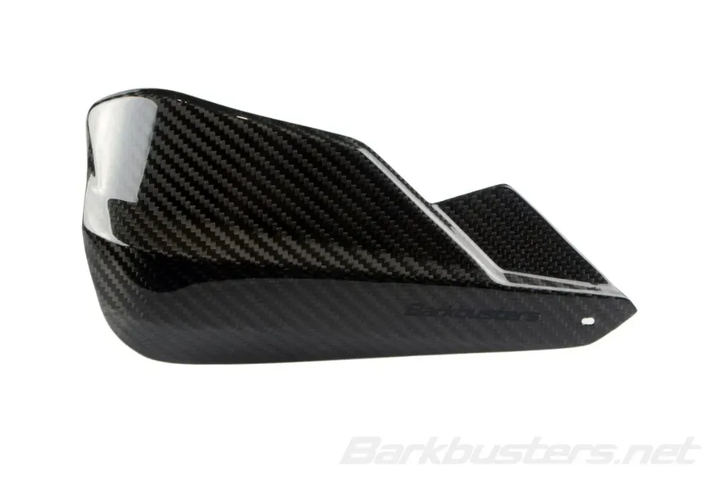 BCF-003 protector manos carbono barkbuster (2).webp