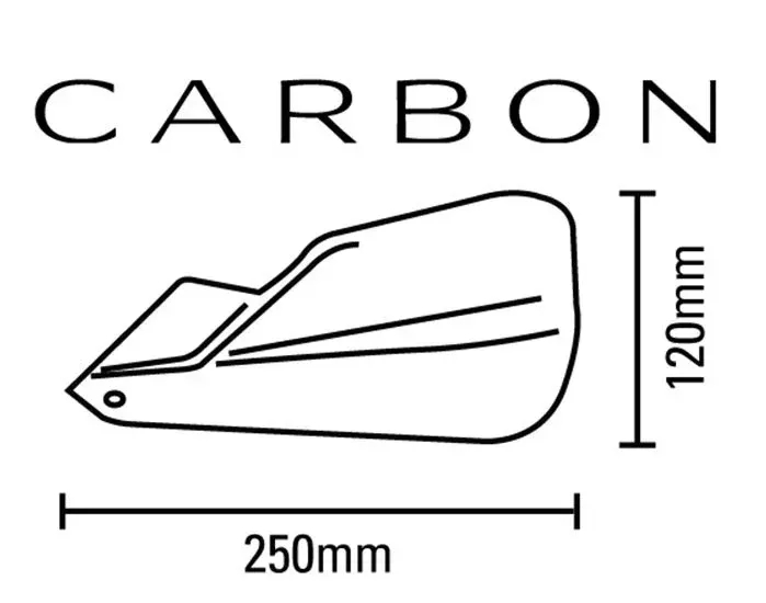 BCF-003 protector manos carbono barkbuster (3).webp