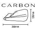 BCF-003 protector manos carbono barkbuster (3).webp