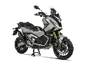 0R24M-SMU-027 Akrapovic honda x-adv 750 25- (4) (2).webp