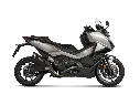 0R24M-SMU-027 Akrapovic honda x-adv 750 25- (8) (2).webp