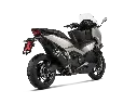 0R24M-SMU-027 Akrapovic honda x-adv 750 25- (6) (2).webp