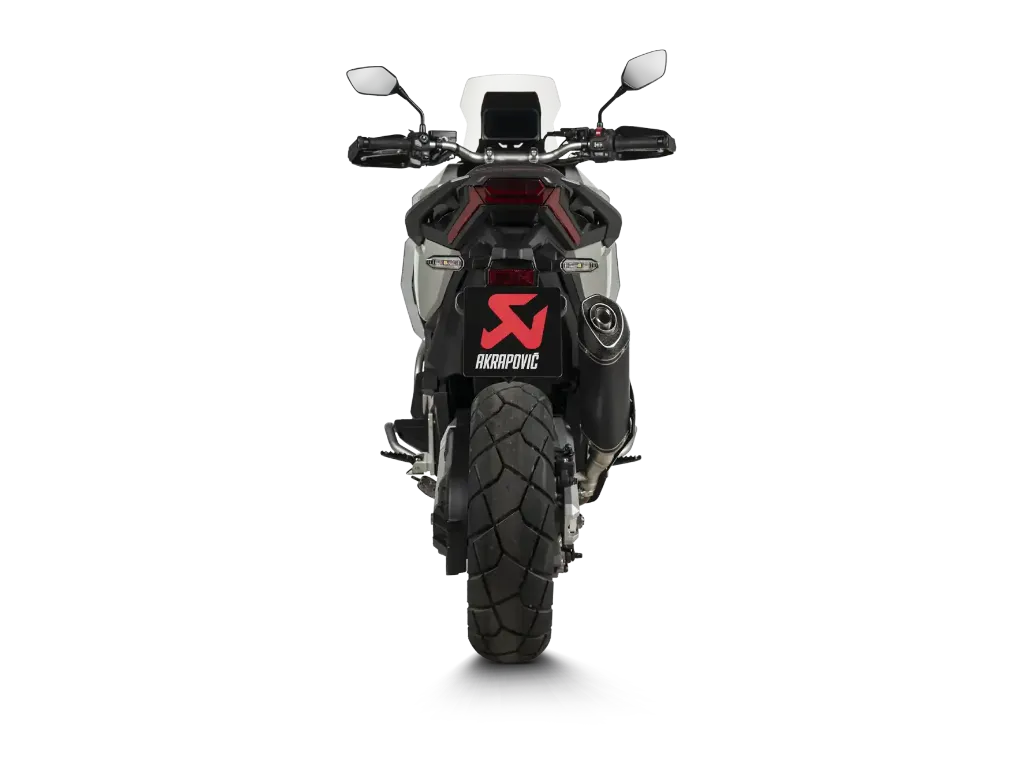 0R24M-SMU-027 Akrapovic honda x-adv 750 25- (5) (2).webp
