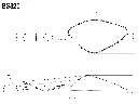 DT_BS325.jpg.webp