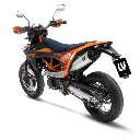14469E_2 -LV One EVO - KTM-HUSQUARNA 2026 (1).webp