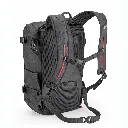EASY14_rucksack_back_givi.webp