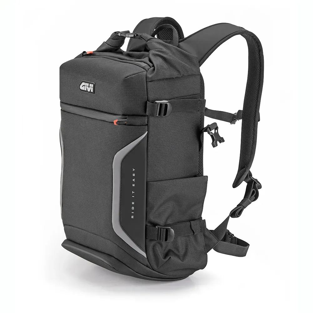 EASY14_rucksack_detail_givi.webp