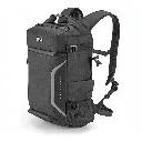 EASY14_rucksack_detail_givi.webp