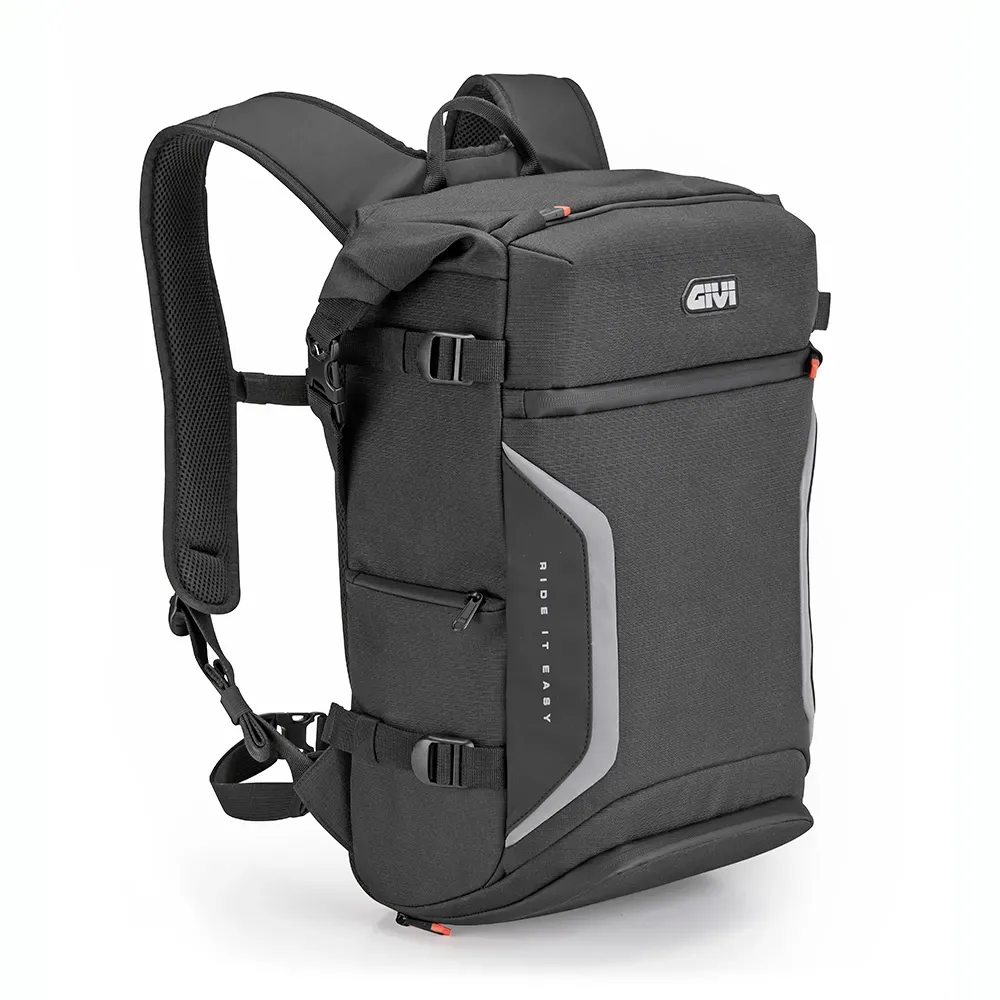 EASY14_rucksack_givi.webp