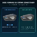 8517629400 M10 pro intercomunicador AlienRider3.webp