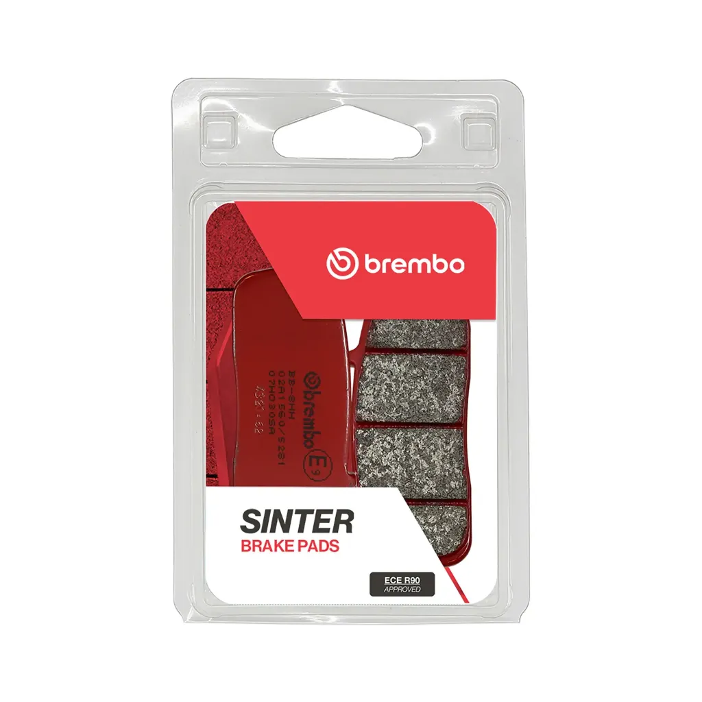 07HO30SA pastilla brembo original (1).webp
