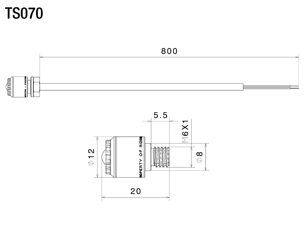 TS070direccionales Rizoma Ligth unit (1).webp