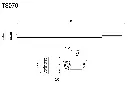 TS070direccionales Rizoma Ligth unit (1).webp