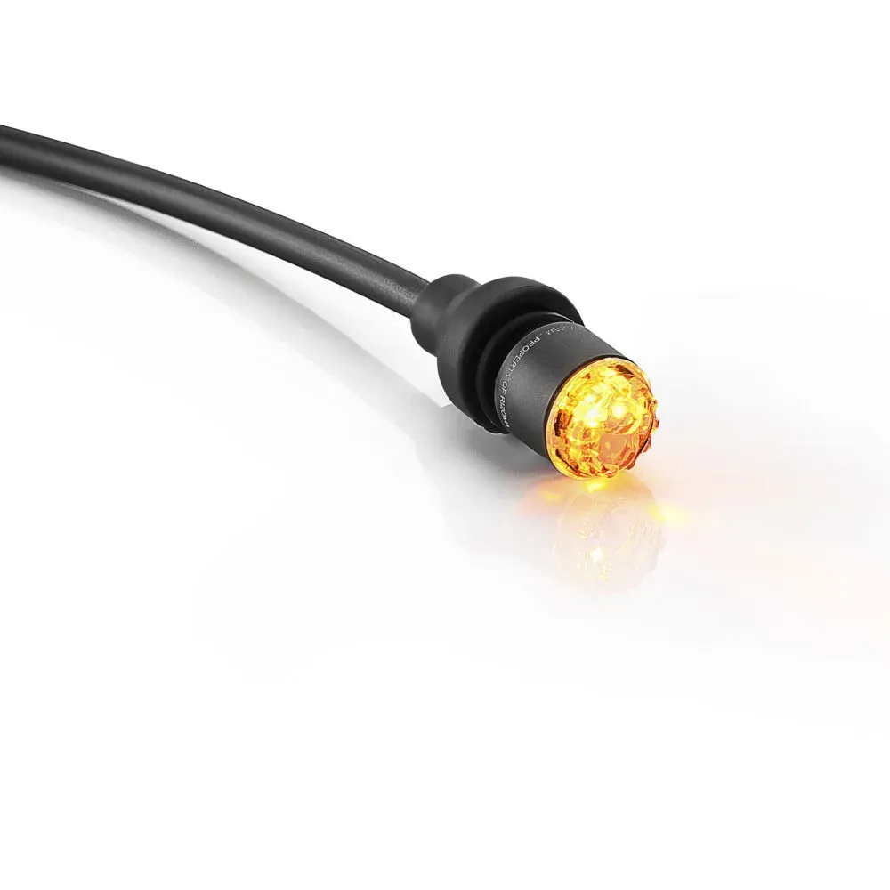 TS070direccionales Rizoma Ligth unit (3).webp