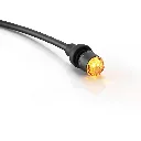 TS070direccionales Rizoma Ligth unit (3).webp