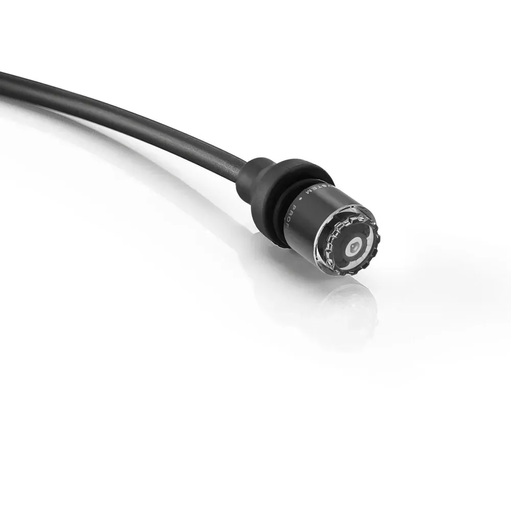 TS070direccionales Rizoma Ligth unit (2).webp