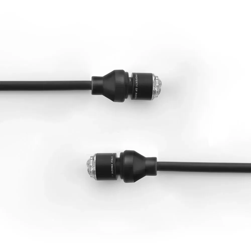 TS070direccionales Rizoma Ligth unit (4).webp