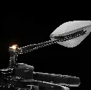 FR443B_BS713_BS070BM-Namic_Rizoma.webp