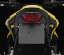Honda_Hornet_750_Licence_Plate_Support_PortaTarga_Rizoma_PT123B_Light_Unit_Indicators_FR070BM.webp