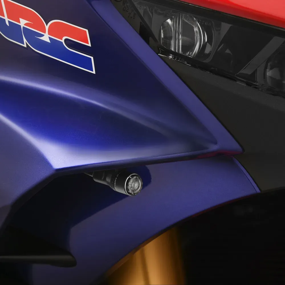 Rizoma_FR444B_Honda_CBR1000RR-SP.webp
