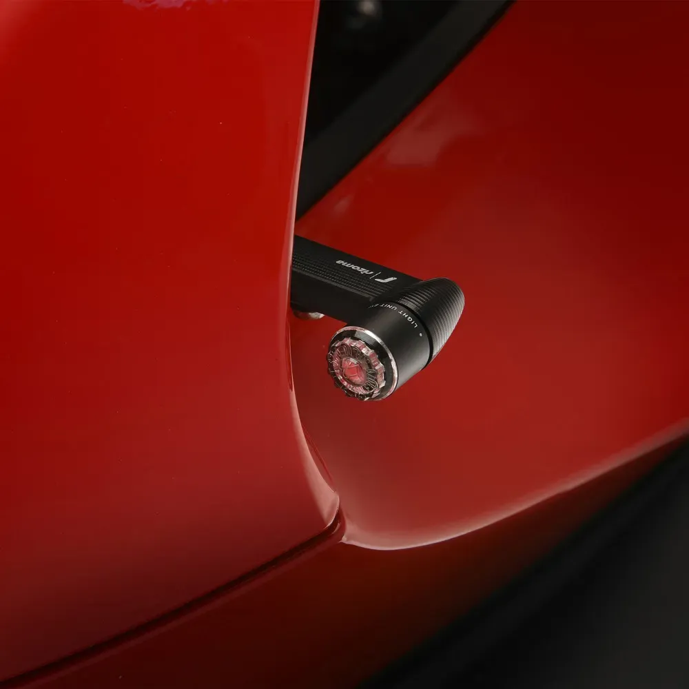 Rizoma_FR852B_Ducati_Panigale_V4.webp