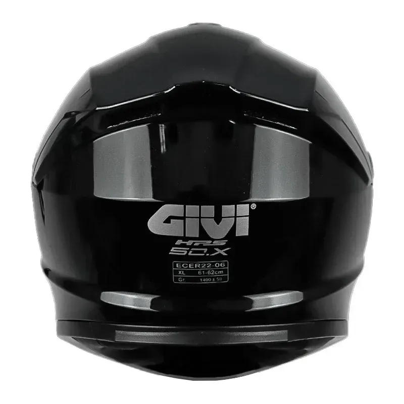 H50XBN901xx_Casco_Givi_H50x_Solid_Negro_Metalico_ 2.webp