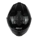 H50XBN901xx_Casco_Givi_H50x_Solid_Negro_Metalico_2.webp