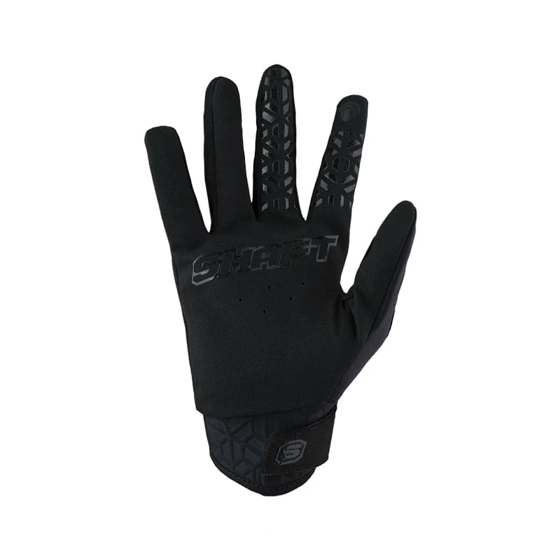 Guante Proteccion Shaft Droid 2