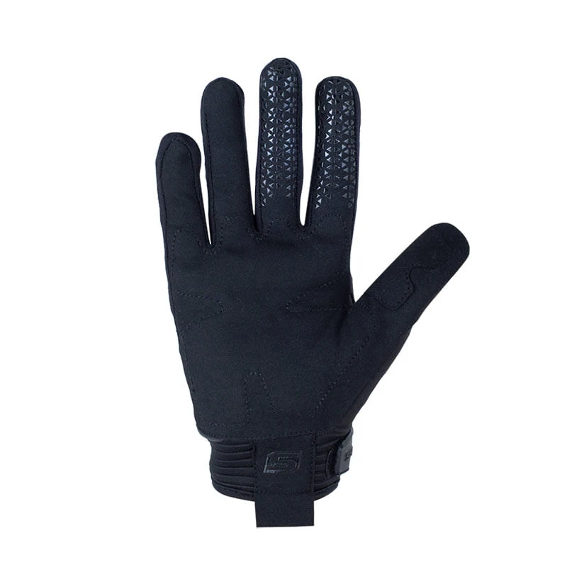 Guante Proteccion Shaft Spectre 2