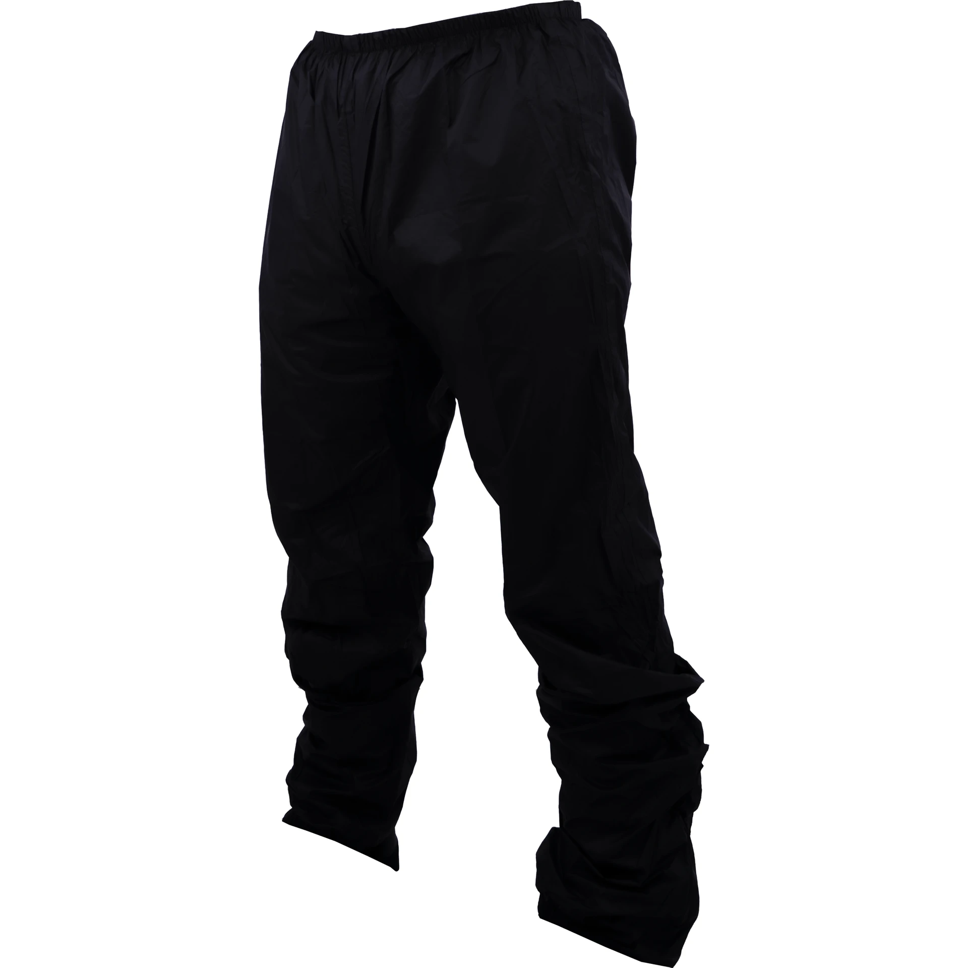 Conjunto Impermeable Shaft Stealth 4