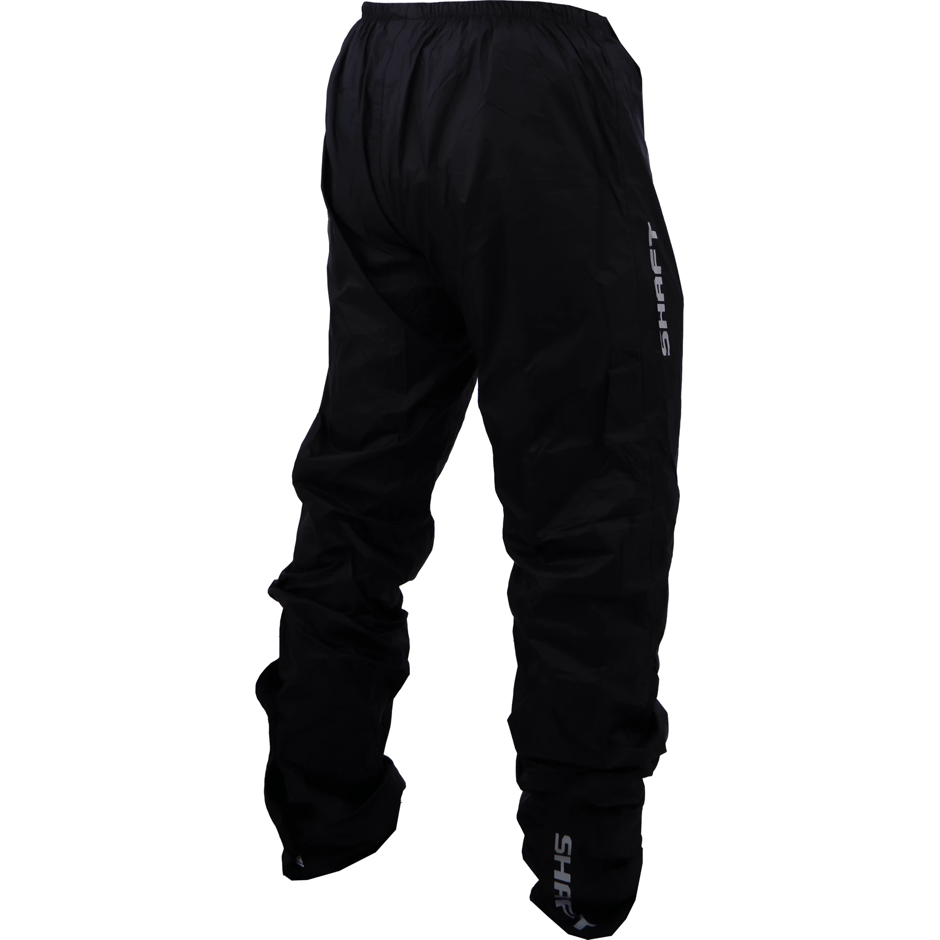 Conjunto Impermeable Shaft Stealth 5
