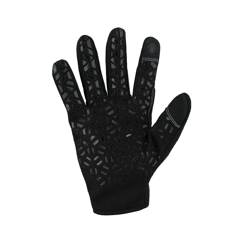 Guante Proteccion Shaft Dash 2
