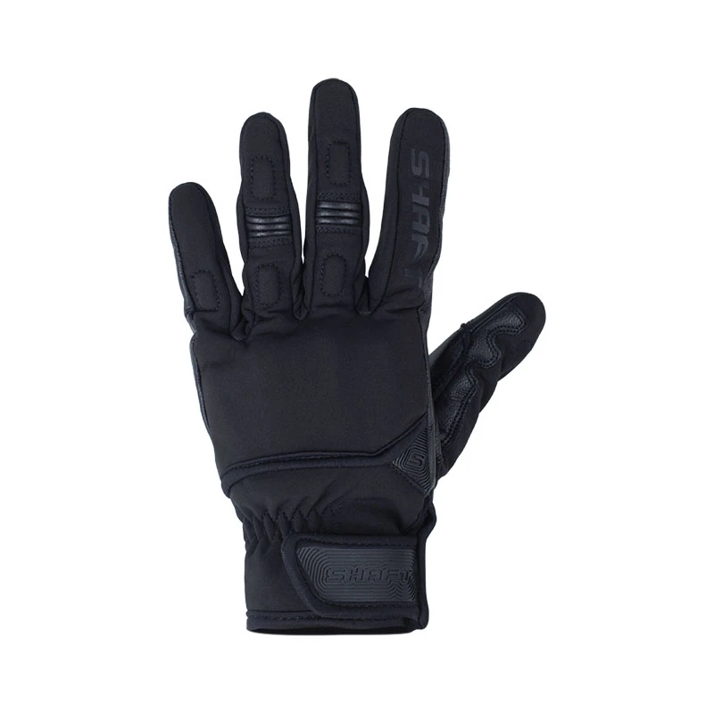 Guante Proteccion Shaft DarkStar 2