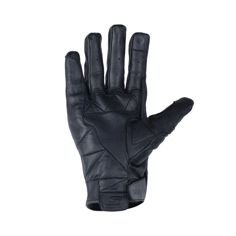Guante Proteccion Shaft Shadow 2