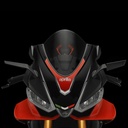 Espejos Rizoma Stealth Aprilia RS660 RSV4 (Par) 2