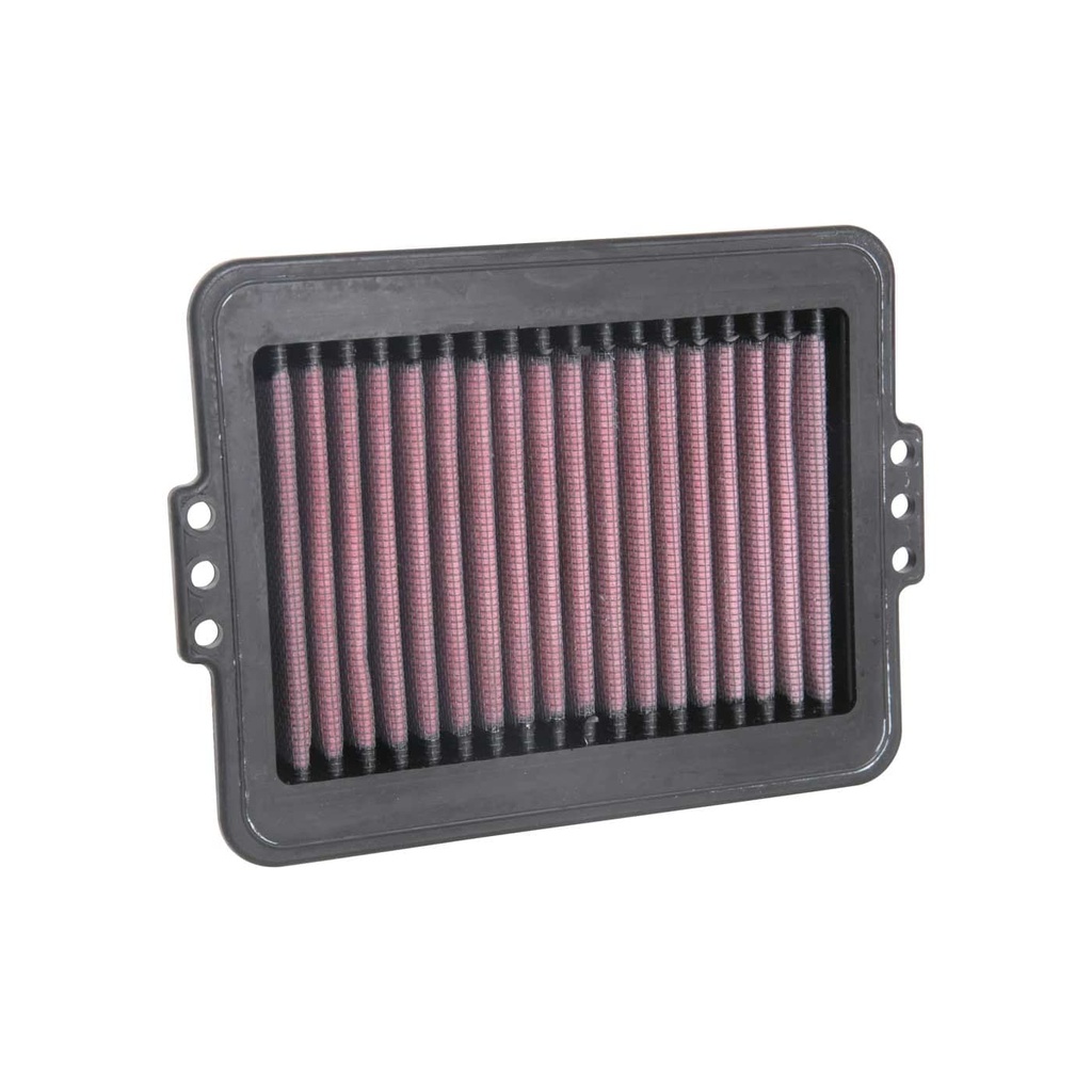 Filtro Aire K&N Alto Flujo BMW  F750/850GS 2