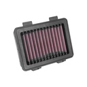 Filtro Aire K&N Alto Flujo KTM Duke 250/390 2019 4