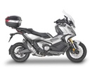 Barras Motor Givi Honda X-ADV 750 17-21 1