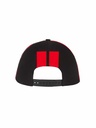 Gorra 58 SIC 3