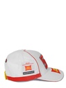 Gorra 58 San Carlo 1