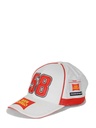 Gorra 58 San Carlo 3